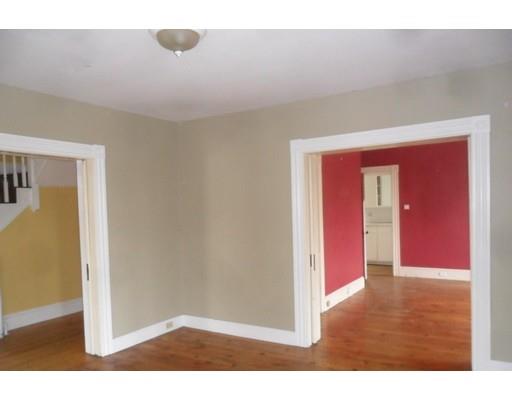 13 Harrison Ave, Gloucester, MA 01930 photo 6