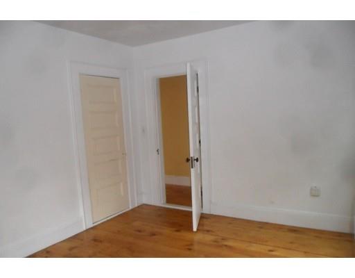 13 Harrison Ave, Gloucester, MA 01930 photo 14