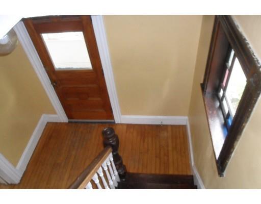 13 Harrison Ave, Gloucester, MA 01930 photo 3