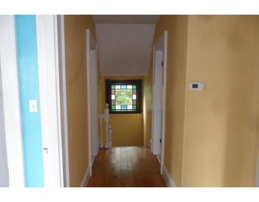 13 Harrison Ave, Gloucester, MA 01930 photo 11