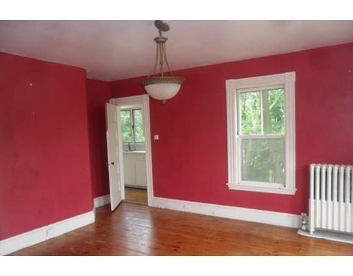 13 Harrison Ave, Gloucester, MA 01930 photo 7