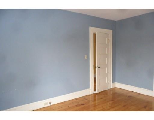 13 Harrison Ave, Gloucester, MA 01930 photo 12