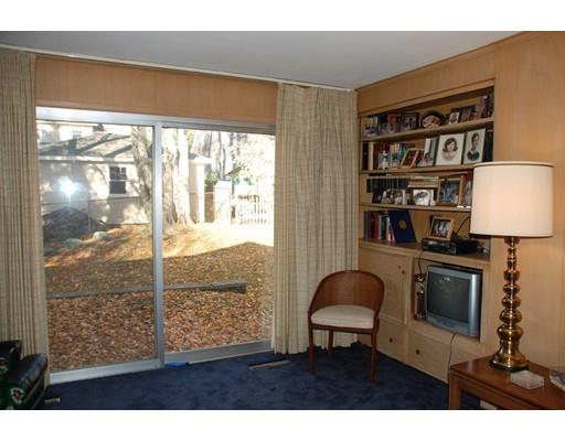 102 Archer, Fall River, MA 02720 photo 14