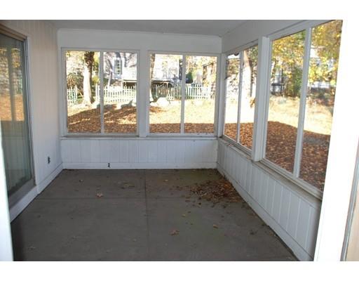 102 Archer, Fall River, MA 02720 photo 23