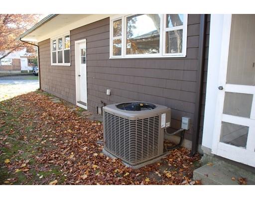 102 Archer, Fall River, MA 02720 photo 24