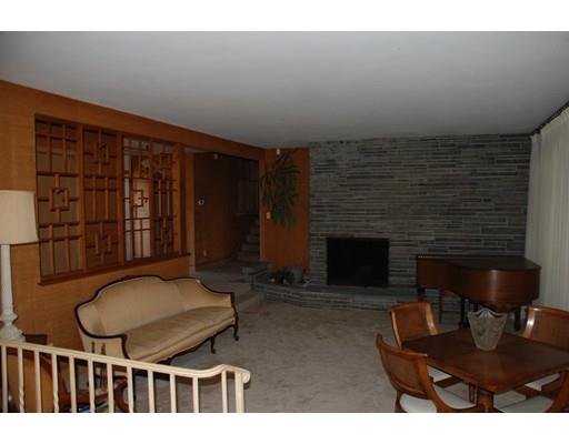 102 Archer, Fall River, MA 02720 photo 7