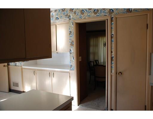 102 Archer, Fall River, MA 02720 photo 12