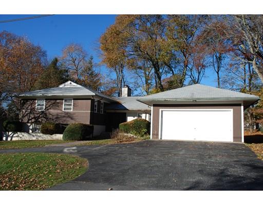 102 Archer, Fall River, MA 02720 photo 2