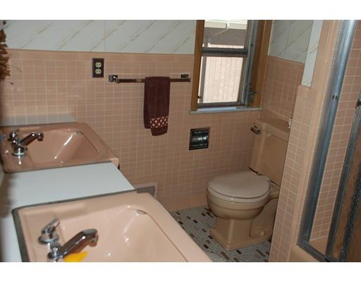 102 Archer, Fall River, MA 02720 photo 21