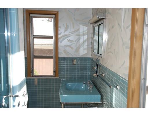 102 Archer, Fall River, MA 02720 photo 18