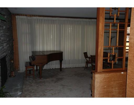102 Archer, Fall River, MA 02720 photo 6
