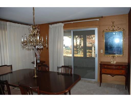 102 Archer, Fall River, MA 02720 photo 9
