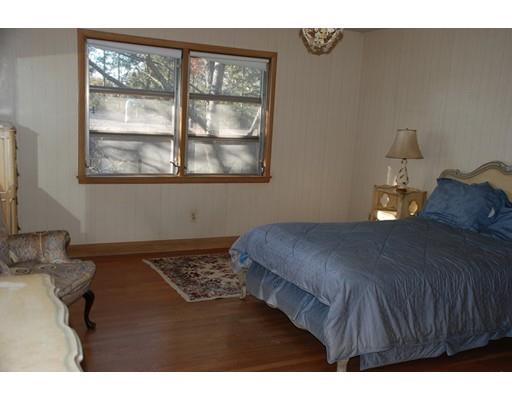 102 Archer, Fall River, MA 02720 photo 16