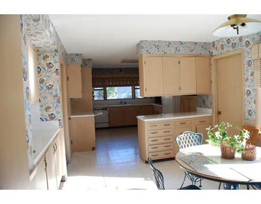 102 Archer, Fall River, MA 02720 photo 11