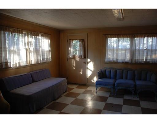 102 Archer, Fall River, MA 02720 photo 22