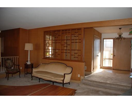 102 Archer, Fall River, MA 02720 photo 4