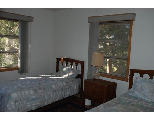 102 Archer, Fall River, MA 02720 photo 20
