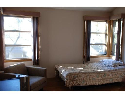 102 Archer, Fall River, MA 02720 photo 19