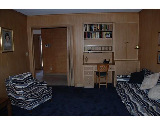 102 Archer, Fall River, MA 02720 photo 13