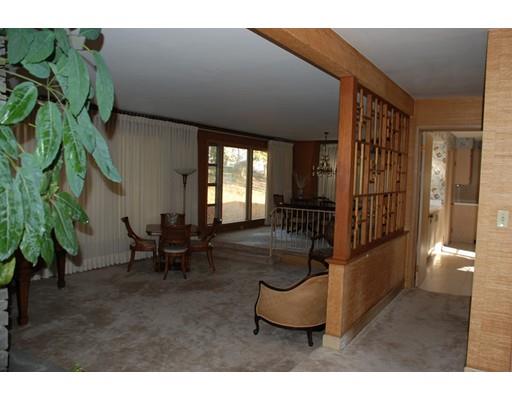 102 Archer, Fall River, MA 02720 photo 5