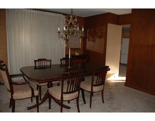 102 Archer, Fall River, MA 02720 photo 8