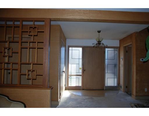 102 Archer, Fall River, MA 02720 photo 3