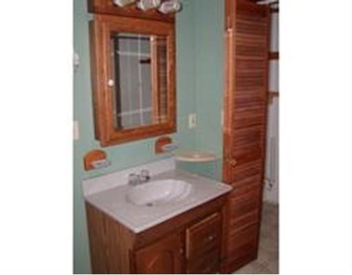 46 Roosevelt St, Maynard, MA 01754 photo 4