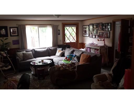 46 Roosevelt St, Maynard, MA 01754 photo 3
