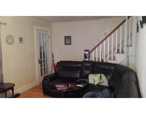46 Roosevelt St, Maynard, MA 01754 photo 5