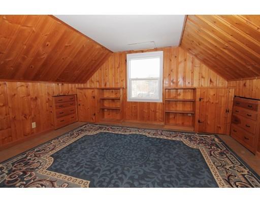 48 Prudential Rd, Worcester, MA 01606 photo 9