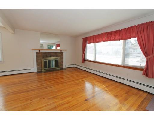 48 Prudential Rd, Worcester, MA 01606 photo 2