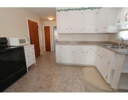 48 Prudential Rd, Worcester, MA 01606 photo 5