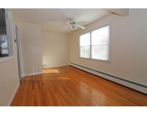48 Prudential Rd, Worcester, MA 01606 photo 4