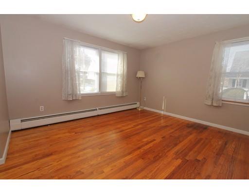 48 Prudential Rd, Worcester, MA 01606 photo 7