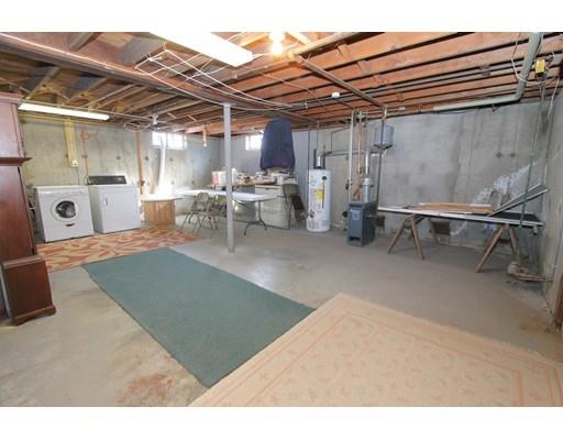 48 Prudential Rd, Worcester, MA 01606 photo 12