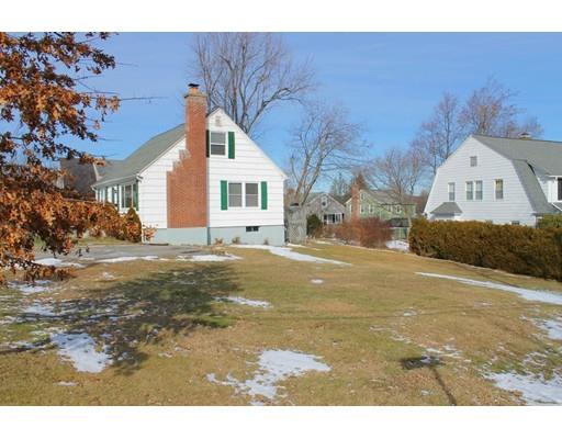 48 Prudential Rd, Worcester, MA 01606 photo 14