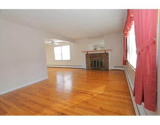 48 Prudential Rd, Worcester, MA 01606 photo 3