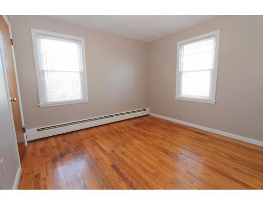 48 Prudential Rd, Worcester, MA 01606 photo 6