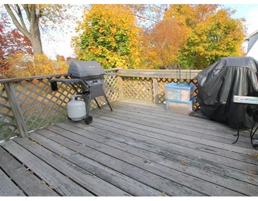 48 Prudential Rd, Worcester, MA 01606 photo 13