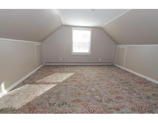 48 Prudential Rd, Worcester, MA 01606 photo 8