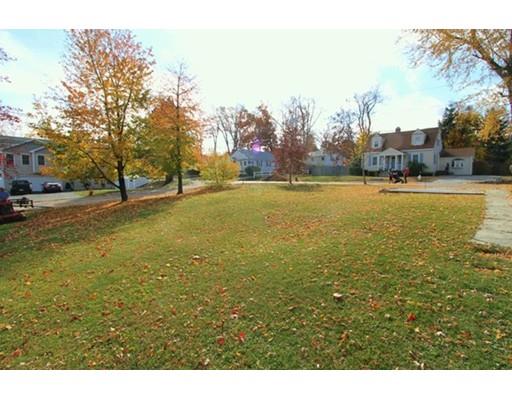 48 Prudential Rd, Worcester, MA 01606 photo 15