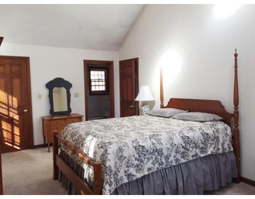 59 Summer Hill Rd, Maynard, MA 01754 photo 15