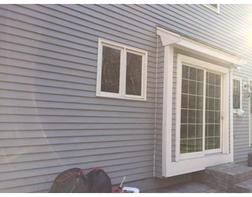 59 Summer Hill Rd, Maynard, MA 01754 photo 18