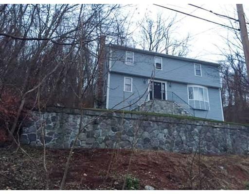 59 Summer Hill Rd, Maynard, MA 01754 photo 20