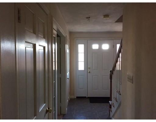 59 Summer Hill Rd, Maynard, MA 01754 photo 3