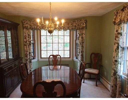 59 Summer Hill Rd, Maynard, MA 01754 photo 10