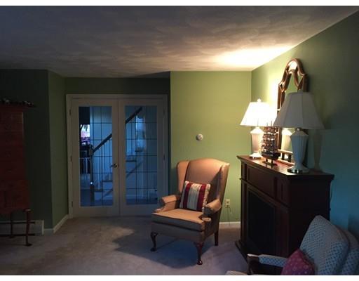 59 Summer Hill Rd, Maynard, MA 01754 photo 4