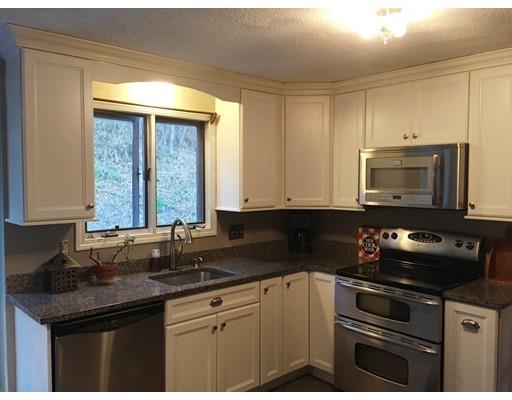 59 Summer Hill Rd, Maynard, MA 01754 photo 9