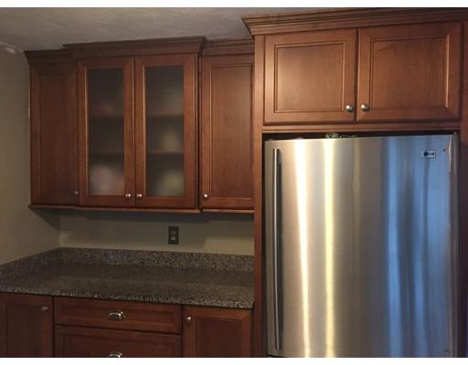 59 Summer Hill Rd, Maynard, MA 01754 photo 8