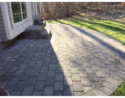 59 Summer Hill Rd, Maynard, MA 01754 photo 19